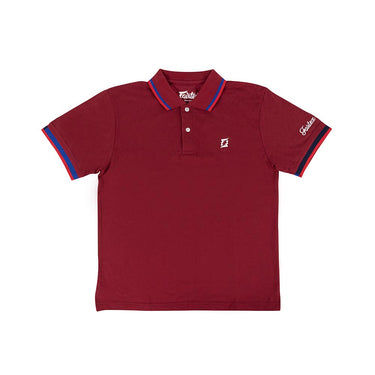 Fairtex Polo Shirt - PL33