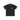 Fairtex Polo Shirt - PL35
