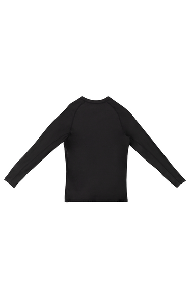 Fairtex X Arokaya Long Sleeve Rashguard
