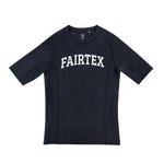 Fairtex Short Sleeve Rashguard