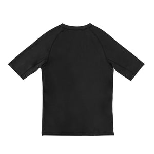 Fairtex Short Sleeve Rashguard