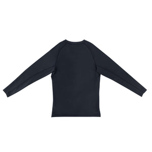 Fairtex Long Sleeve Rashguard