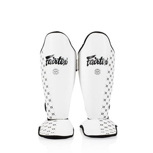 Fairtex Essential Muay Thai Set