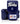 "CROSS-TRAINER" BOXING & BAG GLOVE