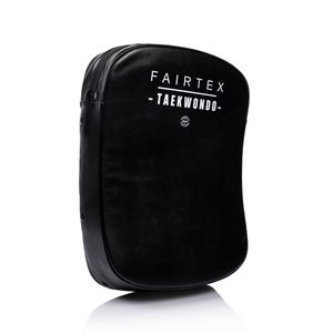 Fairtex Taekwondo Kick Shield