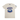 Fairtex x BEAST Official Movie Tee - Fight Arena