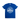 Fairtex x BEAST Official Movie Tee - Fight Grid
