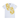 Fairtex x Glory T-shirt 01
