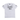 Fairtex x Glory T-shirt 02