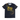 Fairtex x Glory T-shirt 03