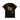 Fairtex x Glory T-shirt 03