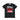 Fairtex T-Shirt - TST260