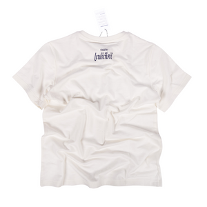 Fairtex French Terry T-Shirt - Phra Nakhon Collection