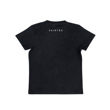 Fairtex Kids T-Shirts - TSTK07