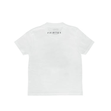 Fairtex Kids T-Shirts - TSTK10
