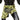 Board Shorts - Sandy