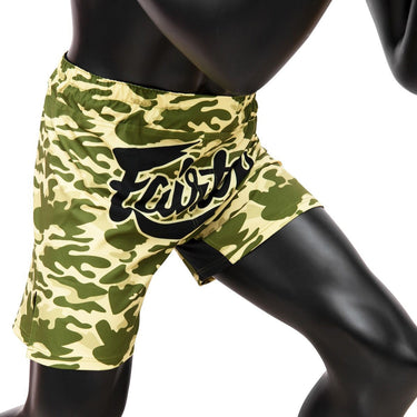 Board Shorts - Sandy