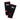 Ankle Support