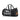 Fairtex Barrel Bag