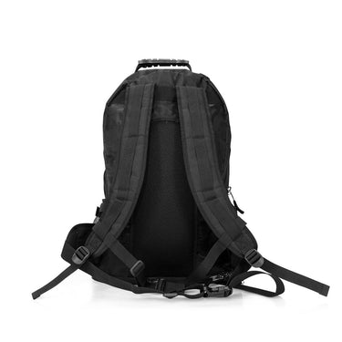 Fairtex Backpack