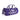 Fairtex Barrel Bag