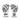 Fairtex X Glory Limited Edition Gloves – Lace up