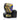 YAMANTAKA - Limited Edition Boxing Gloves