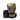 YAMANTAKA - Limited Edition Boxing Gloves