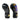 YAMANTAKA - Limited Edition Boxing Gloves