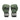 F-Day Limited Edition Gloves