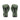 F-Day Limited Edition Gloves