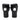 Coach Sparring Gloves