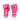 Microfiber Gloves - Art Collections - Polka Dot