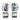 Microfiber Gloves - Art collections - Painter