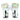 Microfiber Gloves - Art collections - Painter