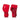 Microfiber Gloves - Art Collections - Minimalism Art