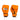 Real Leather Boxing Gloves