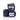 Universal Gloves "Tight-Fit" Design for Kids