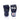 Universal Gloves "Tight-Fit" Design for Kids