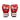 Universal Gloves - Breathable