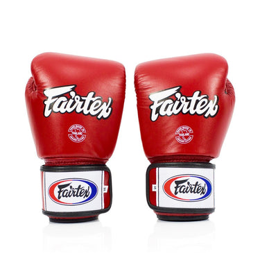 Universal Gloves - Breathable