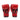Universal Gloves - Breathable