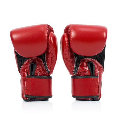 Universal Gloves - Breathable