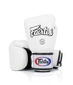 Fairtex Breathable Universal Gloves BGV1