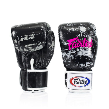 นวมอเนกประสงค์แบบ "Tight-Fit" รุ่น Dark Cloud