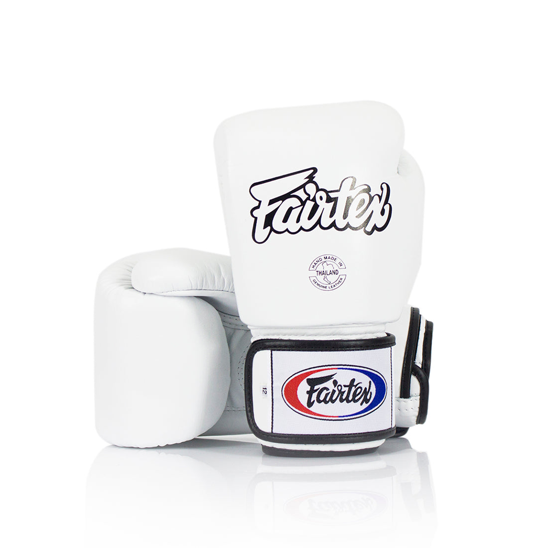 Fairtex Universal Tight-Fit Gloves BGV1