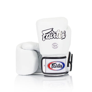 Fairtex Universal Tight-Fit Gloves BGV1