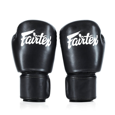 Fairtex Amateur Boxing Gloves