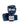 Super Sparring Gloves - Locked Thumb