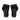 Fairtex X Glory Competition Gloves – Velcro